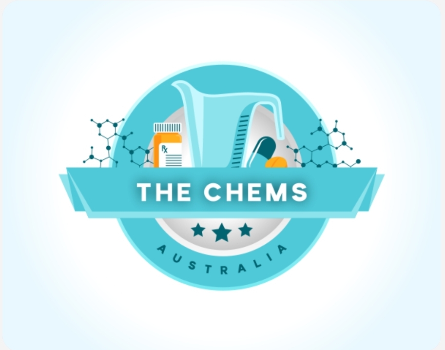 The Chems Australia