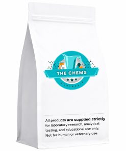 βOH-2C-B 60mg Pellets