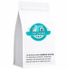 3-MeO-PCP Pure